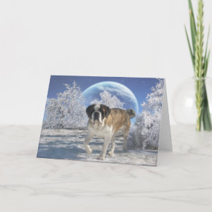 Greeting Card