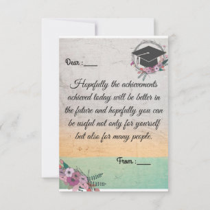Greeting card