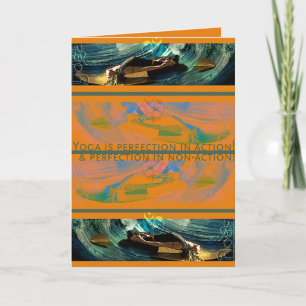 Greeting Card