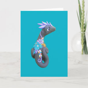 greeting card