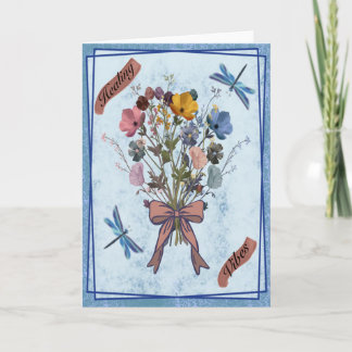 Greeting card
