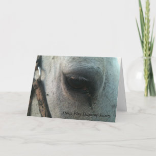Greeting Card