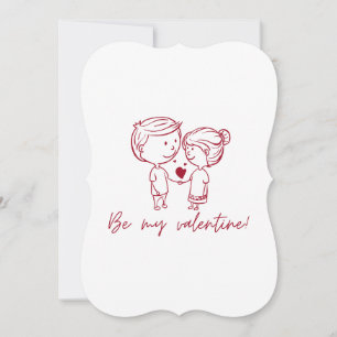 Greeting Card
