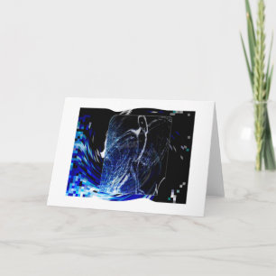 Greeting Card