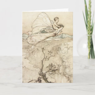 Greeting Card