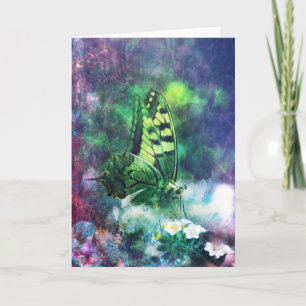Greeting Card 22
