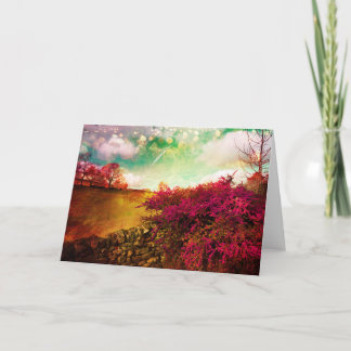 Greeting Card 48