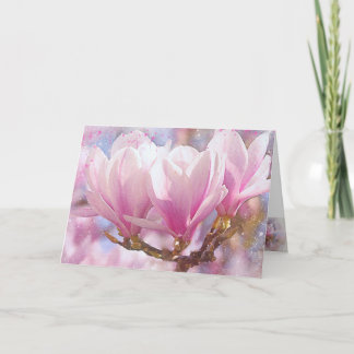 greeting, card, flowers, birthday, image, custom card