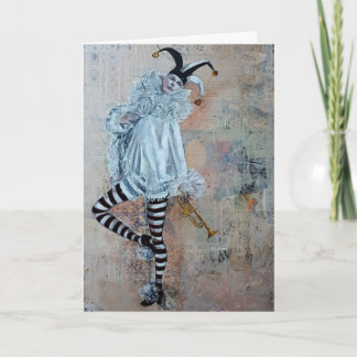 greeting card for all occasions