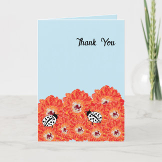 Greeting Card : Friend