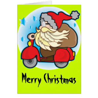 Greeting Card, Standard white envelopes included