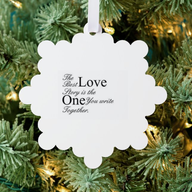 Greeting cards (Insitu (Tree))