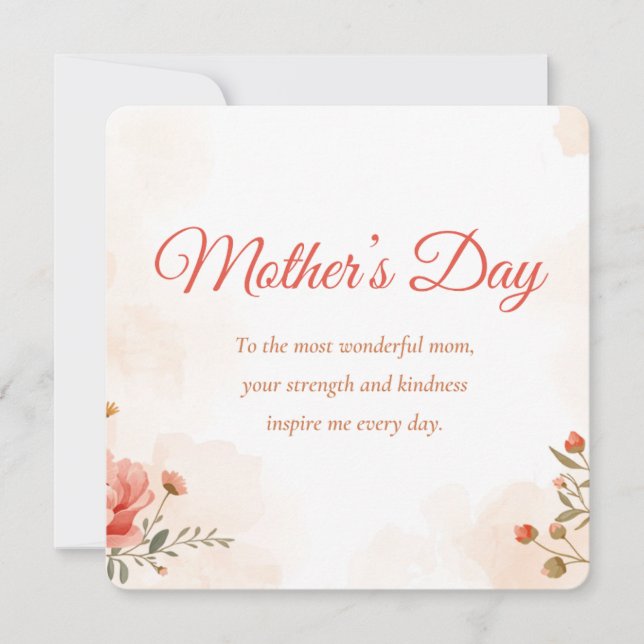  Greeting Cards (Front)