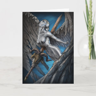 Greeting Cards