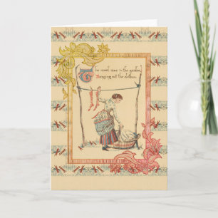greeting cards