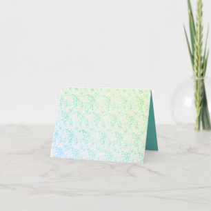 Greeting Cards Birthday & 3D Designs