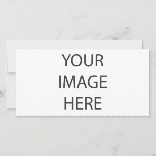 Greeting Cards Customisable