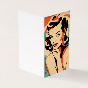 Greeting cards for every occasion!