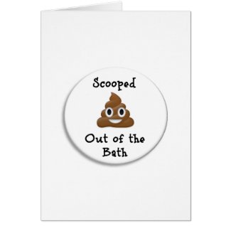 greeting cards for parents