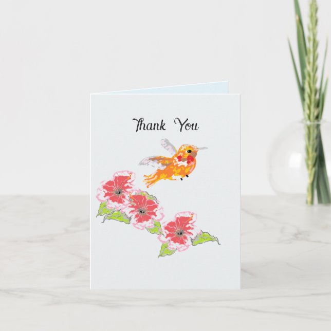 greeting cards : Gift Of Love (Front)