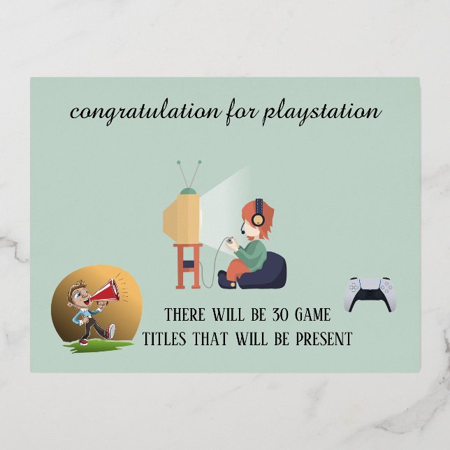 greeting cards > thanksgiving cards (Front)