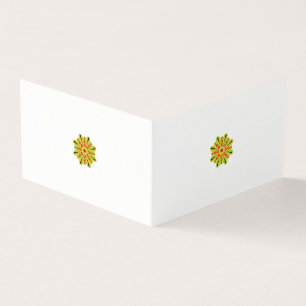 Greeting & Invitation Cards Artistic Stationery