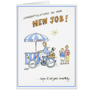Lovely 77 Greeting Card Jobs Uk