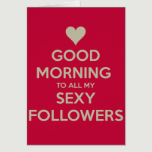greetings_cards-r8ee22bacf88240e7bb216aae4191428d_xvuat_8byvr_152.png