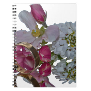 Greetings -Cheers Notebook