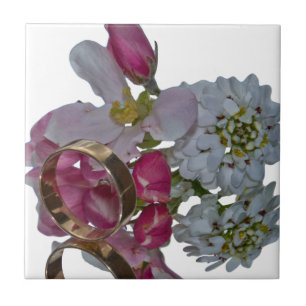 Greetings -Cheers Tile