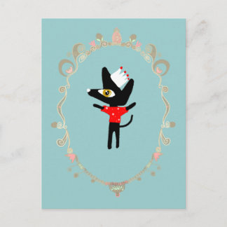 Greetings customise it vintage party invitations