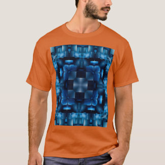 Greetings From Cousins Beach Graphic T-Shirt