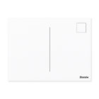 Greetings from Florida Vintage Travel Postcard