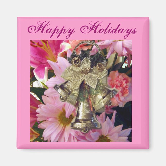 Greetings_ Magnet (Front)