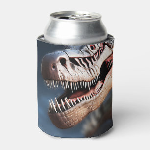 Greetings My Fellow T Rexs, Can Cooler