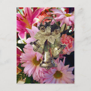 Greetings_ Postcard