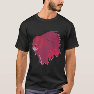 Greg the Spicy One T-Shirt