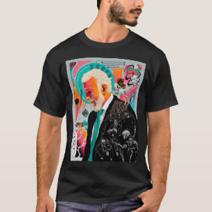 Gregg Popovich T-Shirt