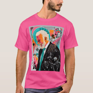 Gregg Popovich T-Shirt