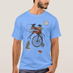 Gregor T-Shirt