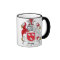 Greig Family Crest