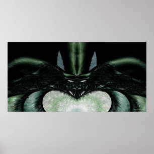 Gremlin Poster
