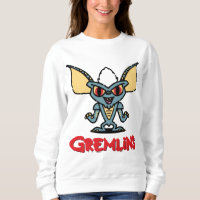Gremlins | Stripe Cute Comic Character