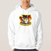 Gremlins | Stripe Scaring Gizmo