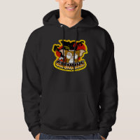 Gremlins | Stripe Scaring Gizmo