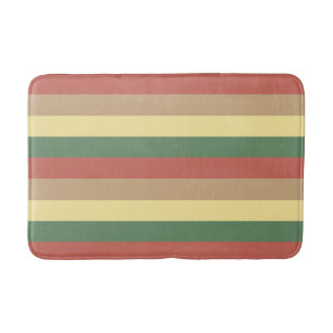 Gren Tea Bath Mat