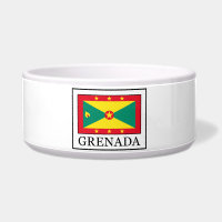 Grenada