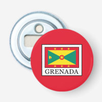 Grenada