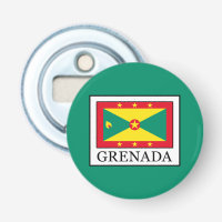 Grenada