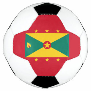 Grenada Flag Football